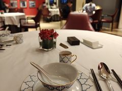 -炳胜公馆(珠江新城店)