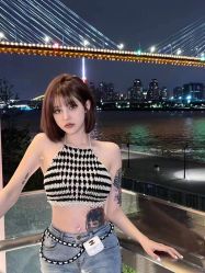 点击看大图 -JUNO hair salon