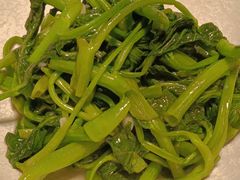 -许爷家·生态湖鲜(徐汇日月光店)