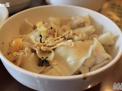 -王興記(中山路店)