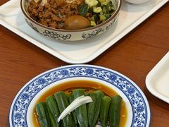 -菊儿人家·北京胡同菜(南锣鼓巷店)