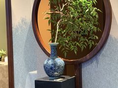 -龙井御庄·精致江南菜(龙井店)