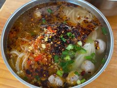 -林氏圆子(胞波路店)