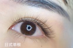 -IDO美甲美睫