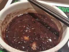 -魏家凉皮(科技三路店)