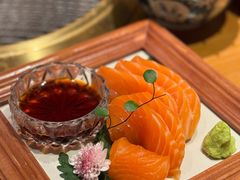 -MIKOMIKO和牛烧肉专门店(南门店)