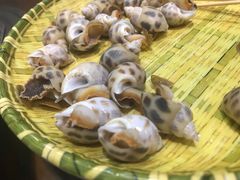 -蚝得喜海鲜(东城店)