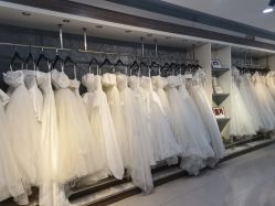 -巴黎时尚婚纱摄影(南汇店)