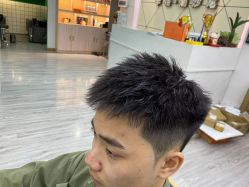 点击看大图 -辛格·潮沙龙