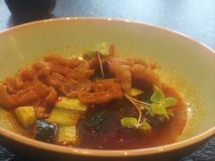 -桐湾大院·桐庐菜(滨江店)