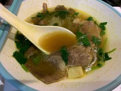 -小杨生煎(龙之梦购物中心店)