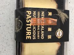 -盒马鲜生(昆城店)