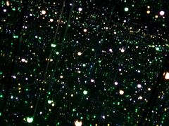 -苏州5D星空错觉艺术馆