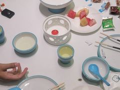-聆桂烤鸭·金奖烤鸭(静联广场店)