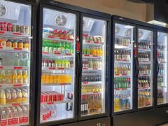-明本湛江鸡•海鲜小厨(陈家祠店)