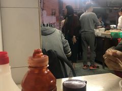 -海幢瑞芳饮食店