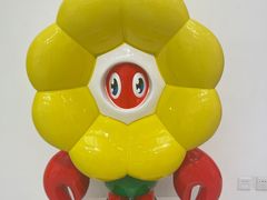 -时代美术馆-成都馆