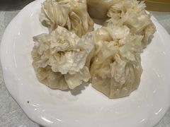 -凯鸽酒楼•雁北民间菜(华北星店)