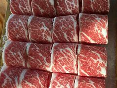 -08涮肉坊(广顺南大街店)