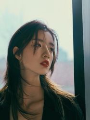 点击看大图 -花开无同摄影写真工作室