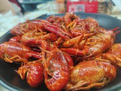 -聚味瞿记·龙虾堂(渔人码头一店)