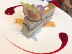 -AZUL by FUEL蓝色·法式酒馆(琶醍店)