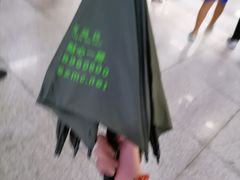 -登良(地铁站)
