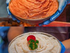 -赵美丽·重庆社区火锅·直营店(火车东站·中豪国际店)