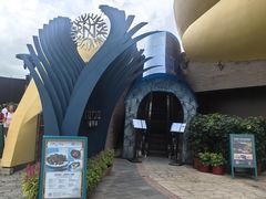-香港海洋公园