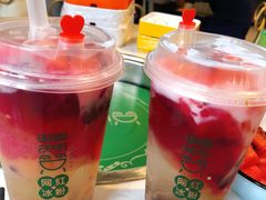 -蛙两只美蛙鱼头火锅(恒茂店)