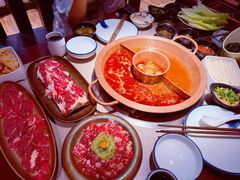 -重八牛府(花乡奥莱店)