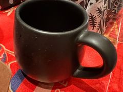 -星巴克臻选(杭州501城市广场1F店)