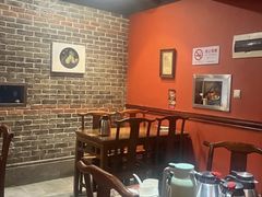 -老瑞福上海菜(人民广场店)