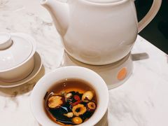 -喜鼎海胆水饺(柏威年购物中心店)