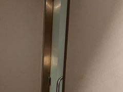 -华夏良子·足道SPA艾灸(翠微店)