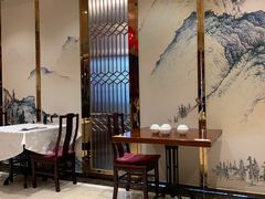 大堂-国人川菜(李家村建东街店)