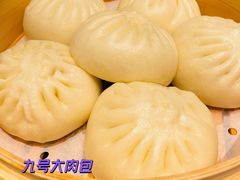 -江滨九号.中餐厅(滨江店)