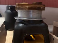 -芸山季·云南野生菌火锅(宝能环球汇店)