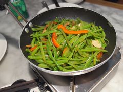 -小菜园新徽菜(庐江方圆荟店)