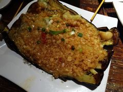 -霄汉羊排(万松园一店)