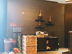 -泰馨玺·正宗泰式按摩SPA(石皮路店)