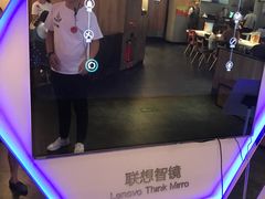 -必胜客(五道口店)