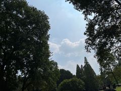 -杭州植物园