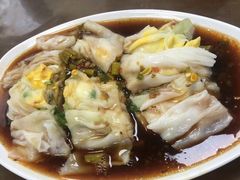 -牛氏石磨肠粉(海璟国际店)