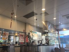 -新味苑港式茶餐厅