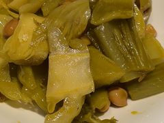 -瓯菜排档·温州海鲜(玕南店)