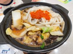 -濱寿司(高新伊藤店)
