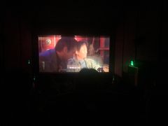 -红星电影世界开元地中海店(RealD杜比全景声)