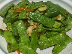 -五味堂·江浙土菜(月河特色店)