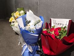 -云南艺术学院(呈贡校区)